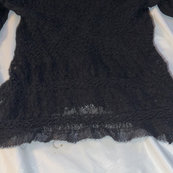 CARACTERE MADE IN ITALY BNWOT - Picture 3 of 11